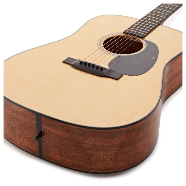 Martin D-18 (2025) #M3015699 - body