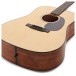 Martin D-18 (2025) #M3015699 - body