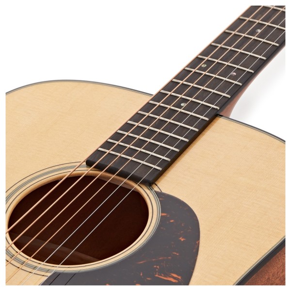 Martin D-18 (2025) #M3015699 - soundhole