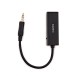 SubZero Ground Eliminator Box - 3.5mm TRS