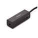 SubZero Ground Eliminator Box - 3.5mm TRS