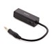 SubZero Ground Eliminator Box - 3.5mm TRS