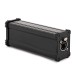 SubZero 4 Channel 5-Pin DMX Male Cable Network Extender