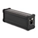 SubZero 4 Channel 5-Pin DMX Female Cable Network Extender