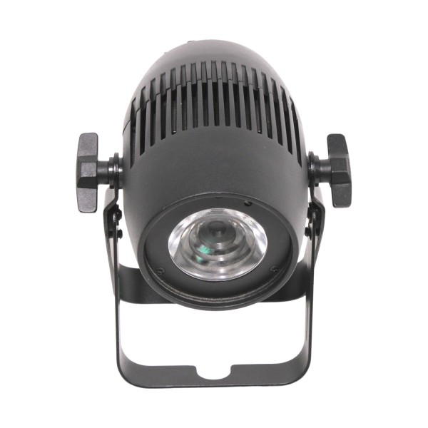CDH8530