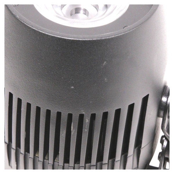 CDH8530