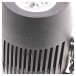 CDH8530