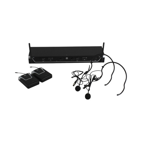 CDH9225