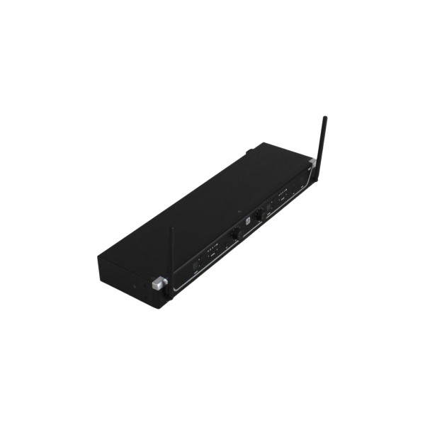 CDH9225