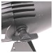 CDH8518