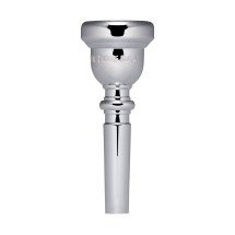 Morso Per Cavalli A Oliva In Acciaio Inox PFIFF - 14,5 Cm Di Larghezza - Spessore 23mm