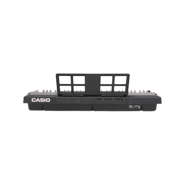 CDH8987