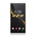 FiiO M33 R2R Digital Audio Player, Gold
