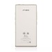 FiiO M33 R2R Digital Audio Player, Gold