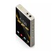 FiiO M33 R2R Digital Audio Player, Gold
