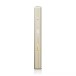 FiiO M33 R2R Digital Audio Player, Gold