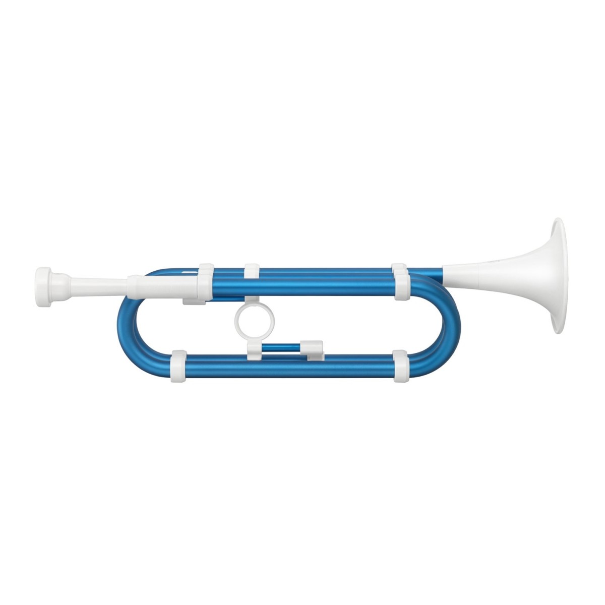 Yamaha YTL-110 Trova Casual Wind Instrument