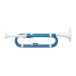 Yamaha YTL-110 Trova Casual Wind Instrument 1