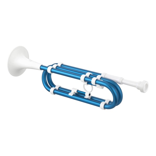 Yamaha YTL-110 Trova Casual Wind Instrument 2