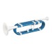 Yamaha YTL-110 Trova Casual Wind Instrument 3