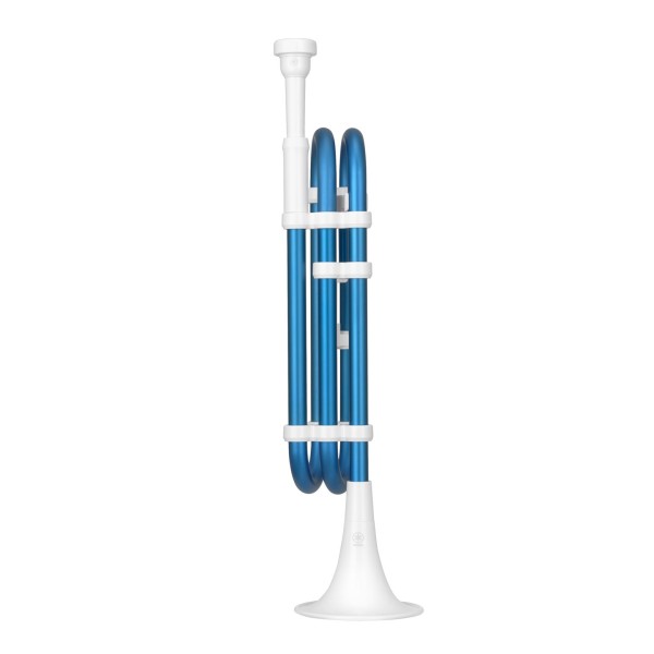 Yamaha YTL-110 Trova Casual Wind Instrument 4