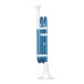 Yamaha YTL-110 Trova Casual Wind Instrument 4