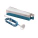 Yamaha YTL-110 Trova Casual Wind Instrument 7