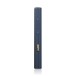 FiiO M33 R2R Digital Audio Player, Blue