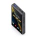 FiiO M33 R2R Digital Audio Player, Black