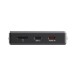 FiiO M33 R2R Digital Audio Player, Black