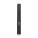 FiiO M33 R2R Digital Audio Player, Black