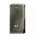 FiiO M27 Reference Class Compact Desktop Smart HiFi Player, Titanium