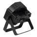 Equinox MaxiPar Quad LED Par Can MkII - Rear Angle
