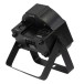 Equinox MaxiPar Quad LED Par Can MkII - Rear Angle 2