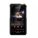 FiiO M27 Reference Class Compact Desktop Smart HiFi Player, Aluminium Alloy