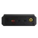 FiiO M27 Reference Class Compact Desktop Smart HiFi Player, Aluminium Alloy