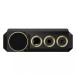 FiiO M27 Reference Class Compact Desktop Smart HiFi Player, Aluminium Alloy