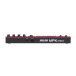 MPK Mini MK4 MIDI Keyboard, Black - Rear