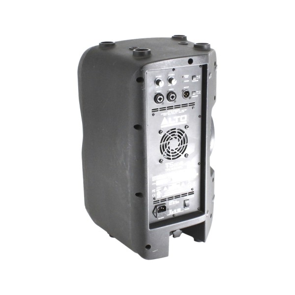CDH7077