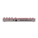 Akai MPK Mini MK4, Grey - Rear