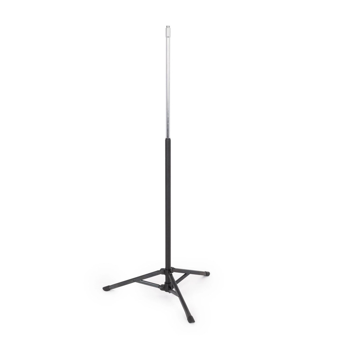 Click to view product details and reviews for Manhasset Microphone Stand.