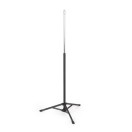 Manhasset Microphone Stand