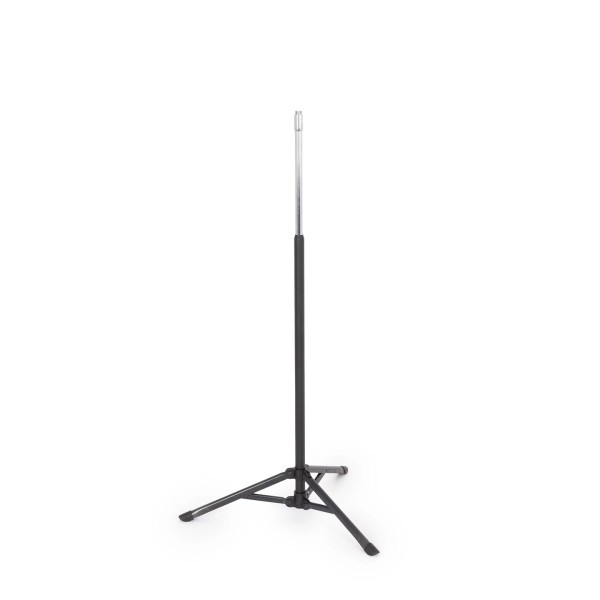 Manhasset Microphone Stand 2