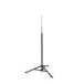 Manhasset Microphone Stand 2