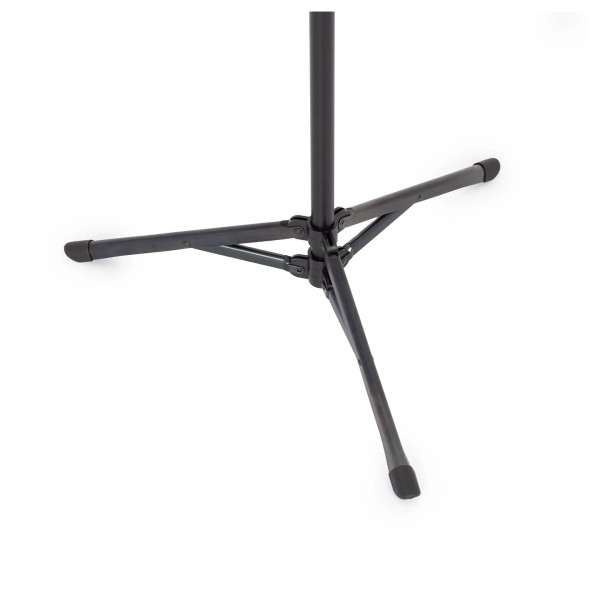 Manhasset Microphone Stand 3