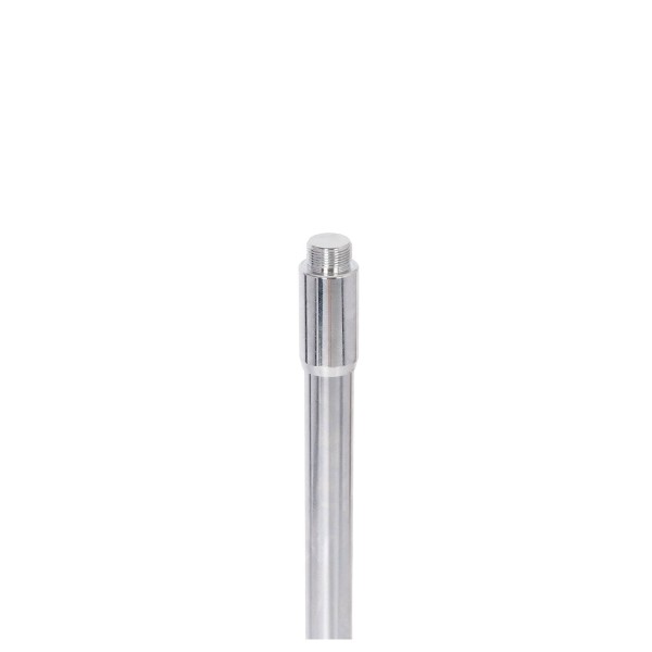 Manhasset Microphone Stand 4