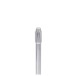 Manhasset Microphone Stand 4