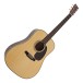 Martin Super HD-28 (2025) #M3002136