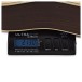 Martin Super HD-28 (2025) #M3002136 - weight shot