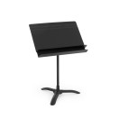 Manhasset Orchestral Concertino St&auml;nder